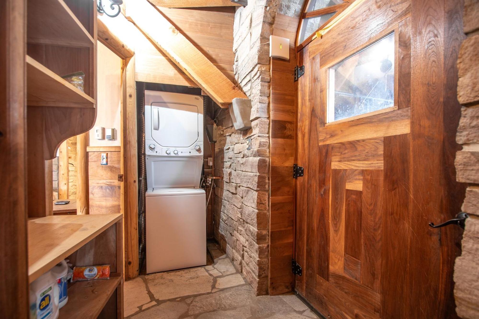 The Castles On Schweitzer Sandpoint Exterior foto